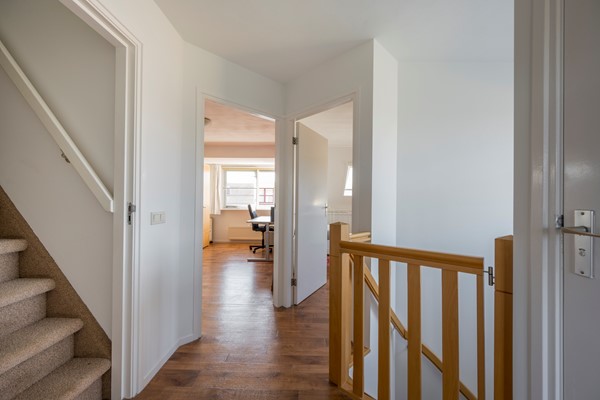 Medium property photo - Molenpark 19, 3781 GX Voorthuizen